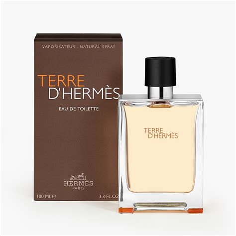 terre d'hermès hermes cologne|terre d'hermes price.